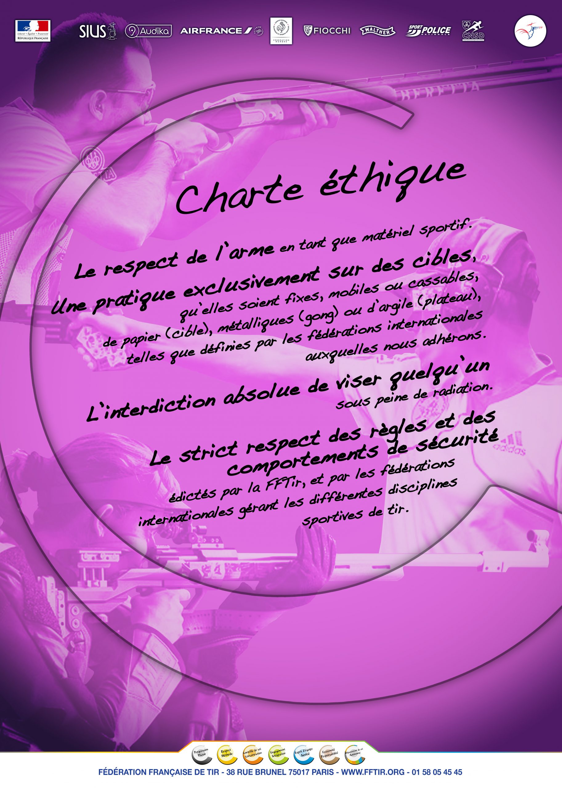 _ethique_cc_fftir_2017