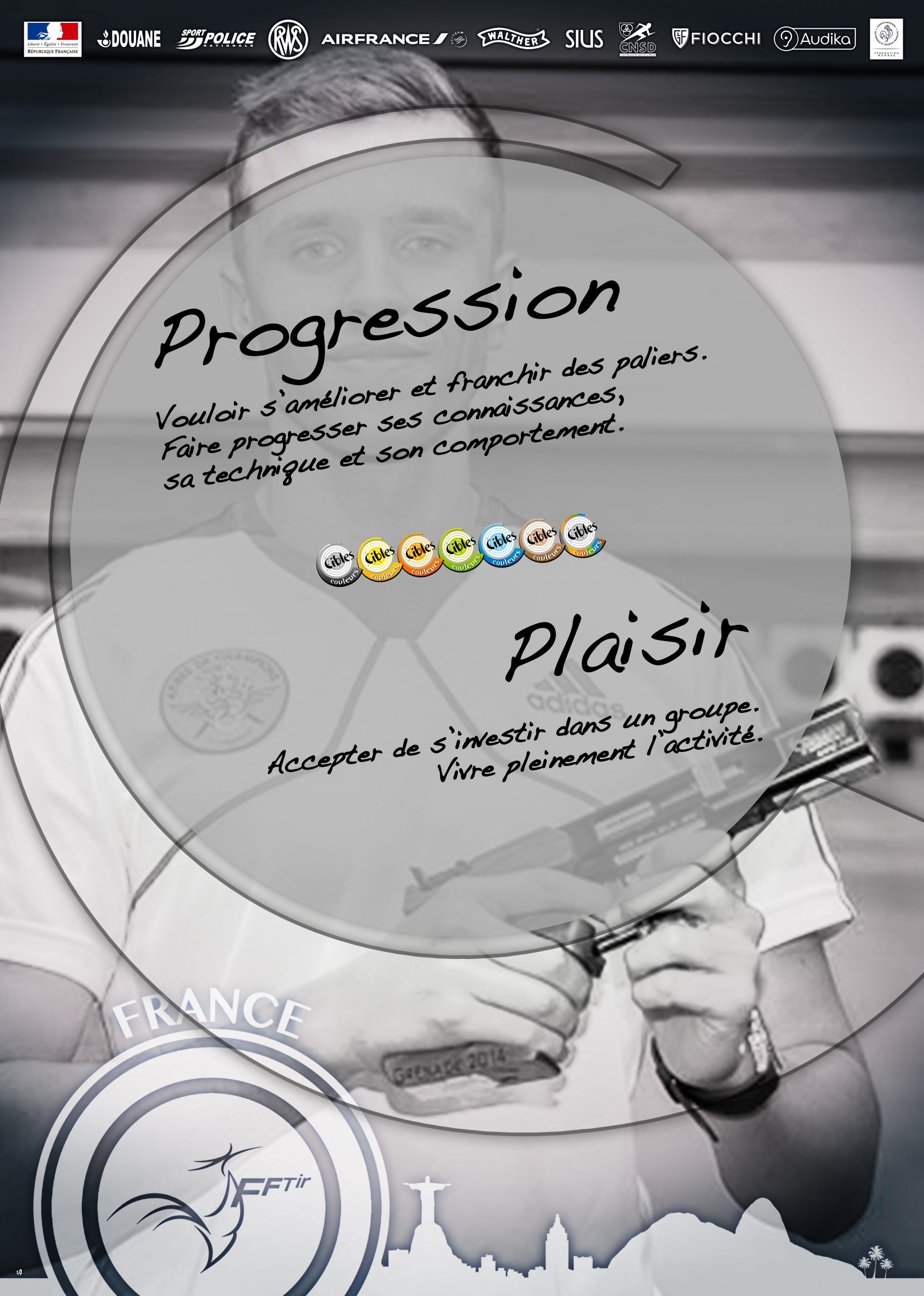 jo16_valeurs_cc_1_blanche_v5