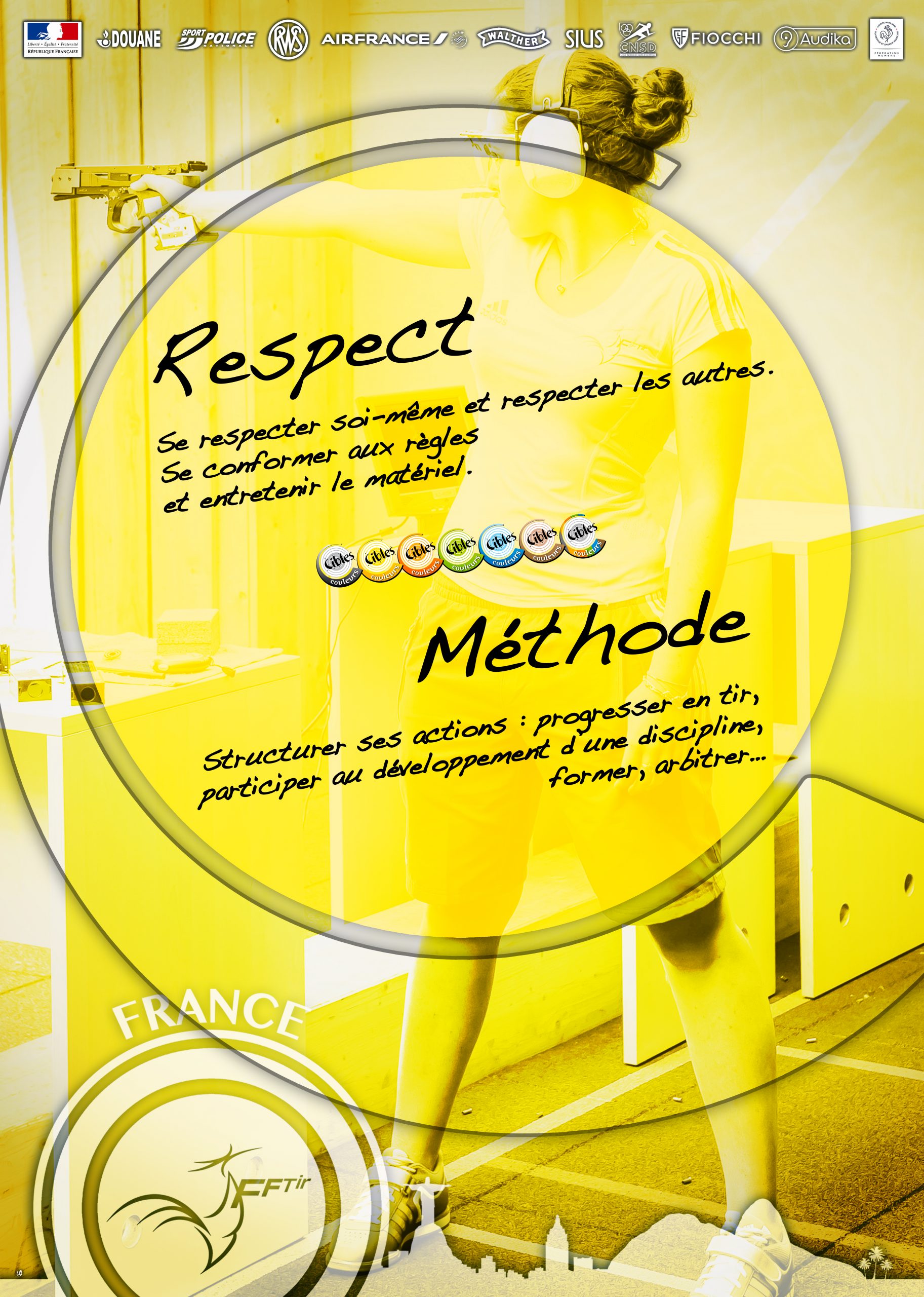 jo16_valeurs_cc_2_jaune_v5