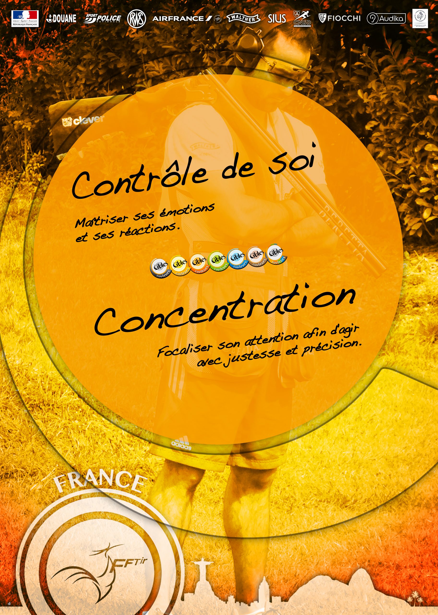 jo16_valeurs_cc_3_orange_v5