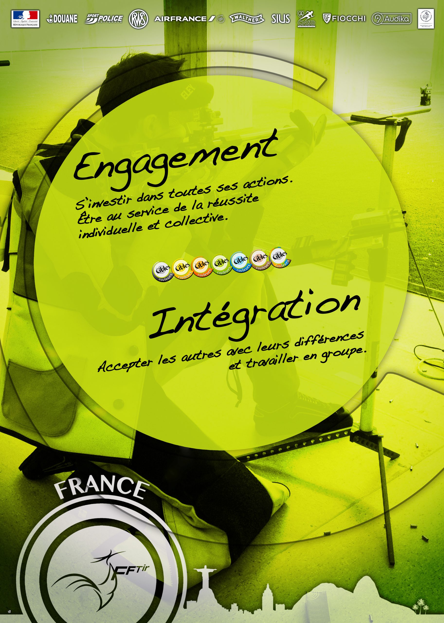 jo16_valeurs_cc_4_vert_v5