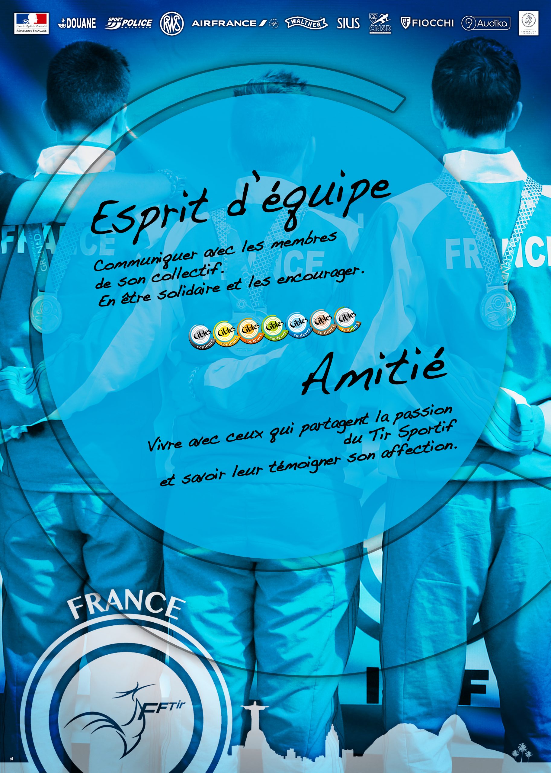 jo16_valeurs_cc_5_bleu_v5