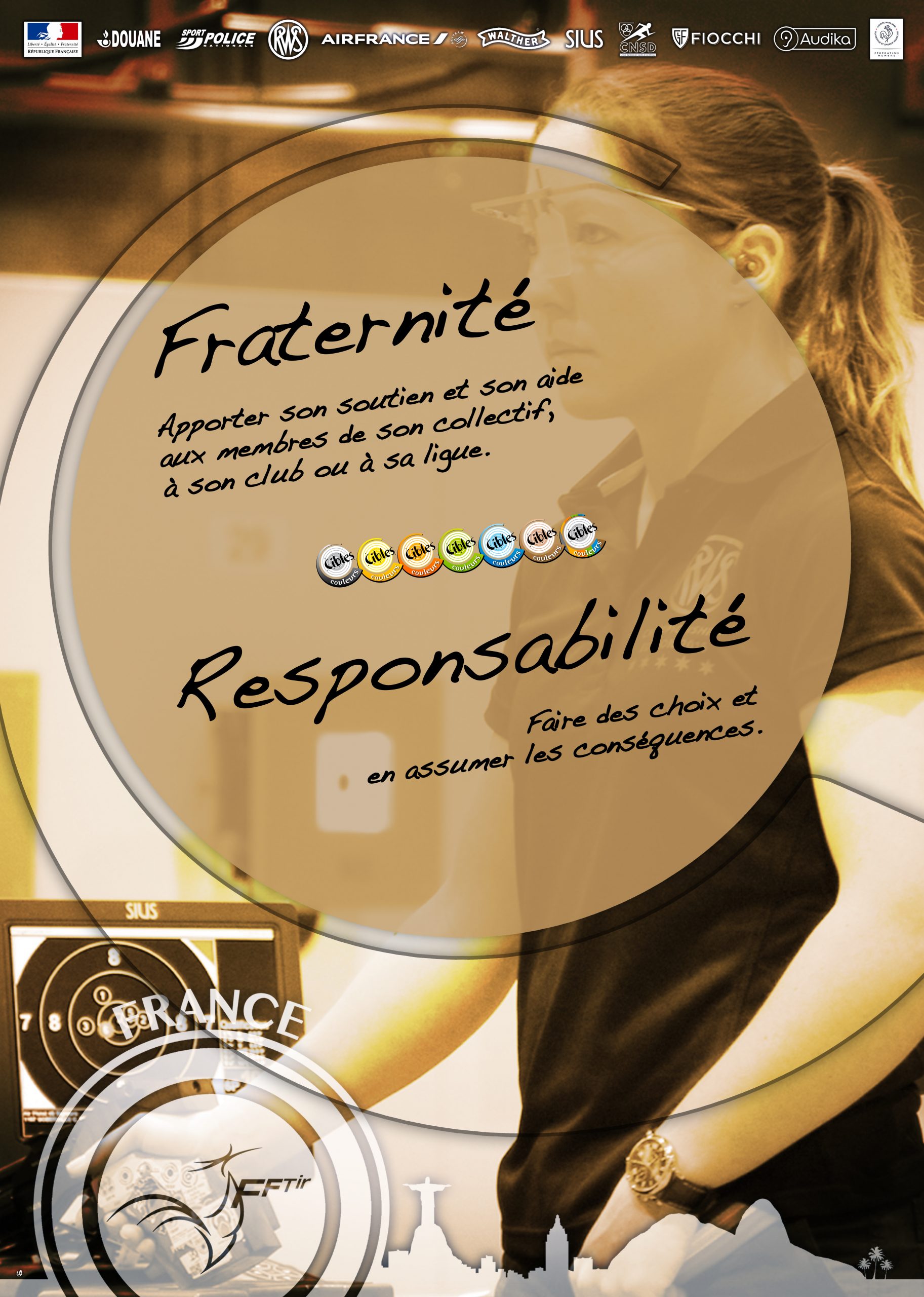 jo16_valeurs_cc_6_marron_v5