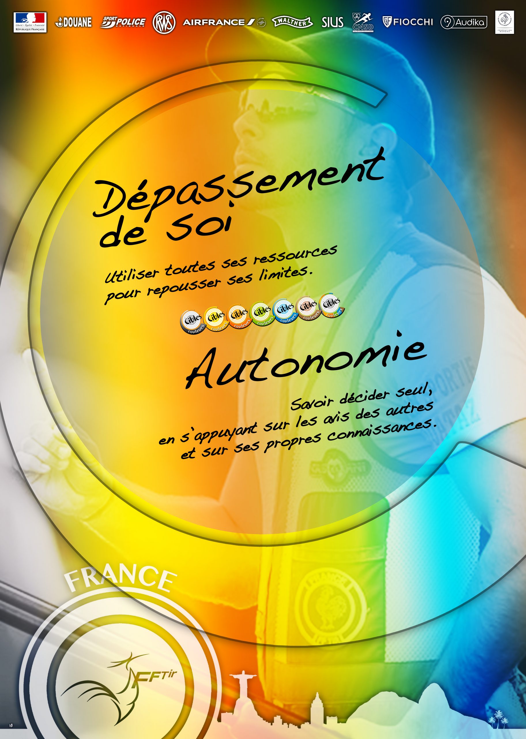 jo16_valeurs_cc_7_arc_en_ciel_v5