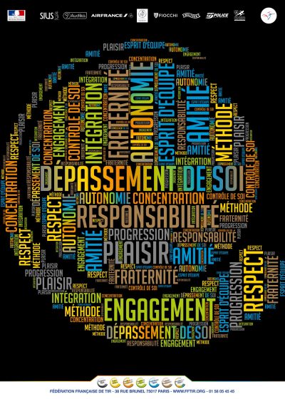 _valeurs_cc_fftir_2017